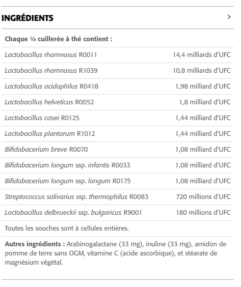 Ultra Max - New Roots Herbal