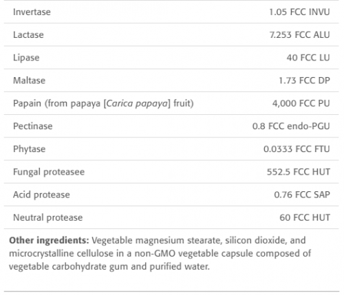 Vitamin B12 Methylcobalamin 1,000 mcg - New Roots Herbal