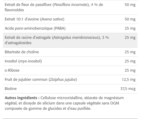 New Roots Herbal Chill Pills - New Roots Herbal