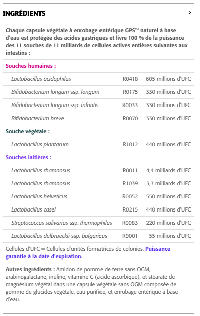 Acidophilus Ultra - New Roots Herbal