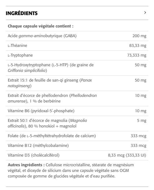 New Roots Herbal Joyful - New Roots Herbal