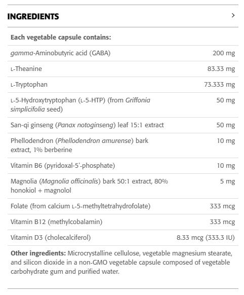 New Roots Herbal Joyful - New Roots Herbal