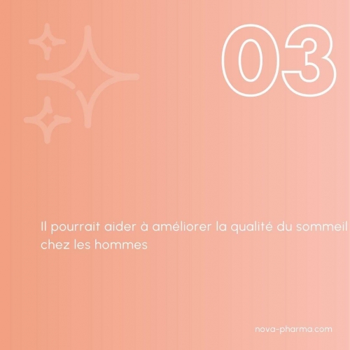 COLLAGÈNE MARIN + ACIDE HYALURONIQUE