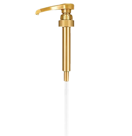 Fitcook Foodz - Pompes Fitcook