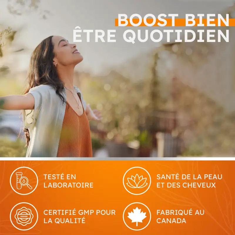 Collagen Ultra 550gr