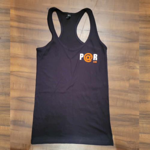T-Shirt - Protein @ Rabais