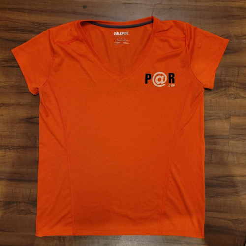 T-Shirt - Protein @ Rabais