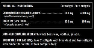 Precision Extreme CLA