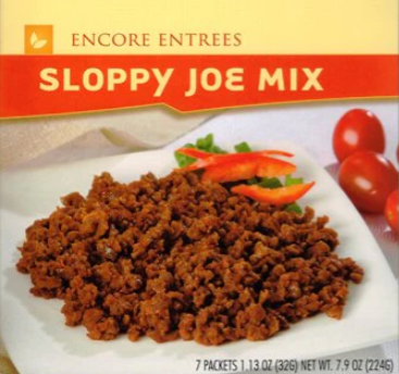 Repas Health wise - HW