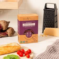 Rotini Wellth Pasta